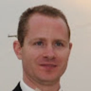 Meet your Posher, Stephen